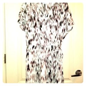 Dress Business/professional